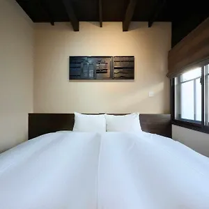  Holiday home Machiya Zeniyacho