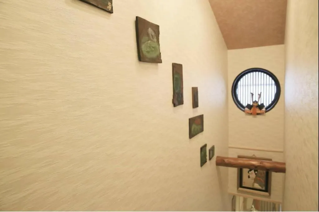 Kyomachiya Mitsuki Villa Kiotó